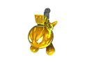 Charm | Lil' Ferno