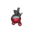Charm | Butane Buddy