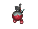 Charm | Butane Buddy