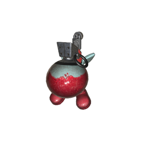 Butaninho