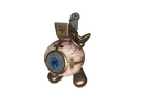 Charm | Eye of Ball
