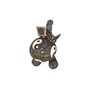 Charm | Lil' Zen