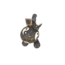 Charm | Lil' Zen