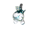 Charm | Lil' Yeti