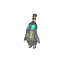 Charm | Lil' SAS
