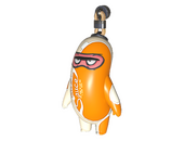 Charm | Hot Sauce