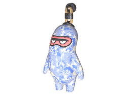 Charm | Lil' Teacup