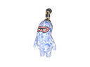 Charm | Lil' Teacup