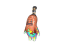 Charm | Hot Wurst