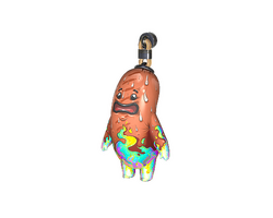 Charm | Hot Wurst