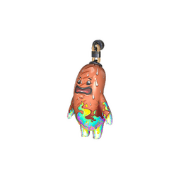 Hot Wurst