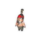 Charm | Lil' Crass