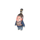 Charm | Lil' Ava