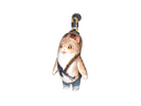 Charm | Lil' Whiskers
