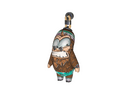 Charm | Lil' Squatch
