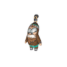 Charm | Lil' Squatch