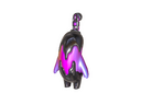 Charm | Quick Silver