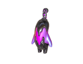 Брелок | Ртутный