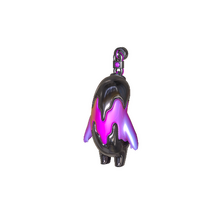Charm | Quick Silver
