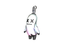 Charm | Lil' Boo