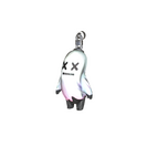 Charm | Lil' Boo