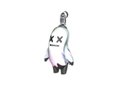 Брелок | Крошка Привидение