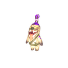 Charm | Lil' Cackle