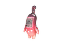 Charm | Lil' Chirp