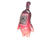Charm | Lil' Chirp