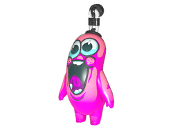 Charm | Lil' Happy