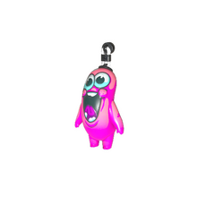 Charm | Lil' Happy