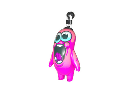 Charm | Lil' Happy