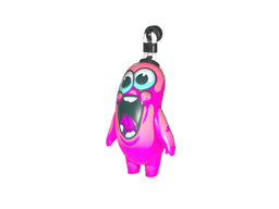 Charm | Lil' Happy
