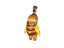 Charm | Lil' Buns