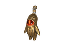 Charm | Lil' Eldritch