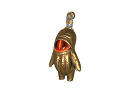 Charm | Lil' Eldritch