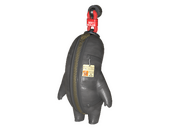 Charm | Dead Weight