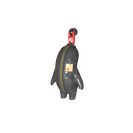 Charm | Dead Weight