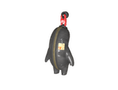 Брелок | Мёртвый груз