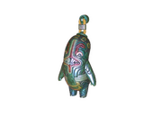 Charm | Lil' Serpent