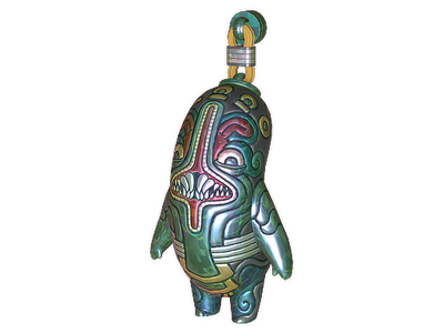 Mały wąż