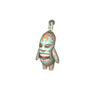 Charm | Lil' Curse