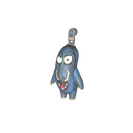 Charm | Lil' Tusk