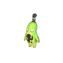Charm | Lil' Goop