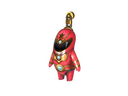 Charm | Lil' Hero