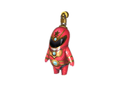 Брелок | Крошка Герой