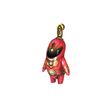 Charm | Lil' Hero
