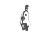 Charm | Lil' Moments