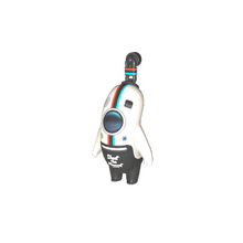 Charm | Lil' Moments