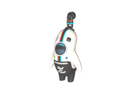 Charm | Lil' Moments